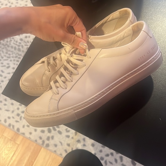 Common projects - Picture 2 of 4